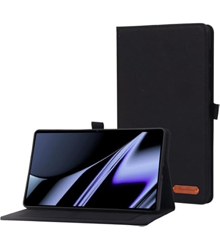 Amazon.co.jp: Blackview Tab 60 Android 14 タブレット 新登場8.68